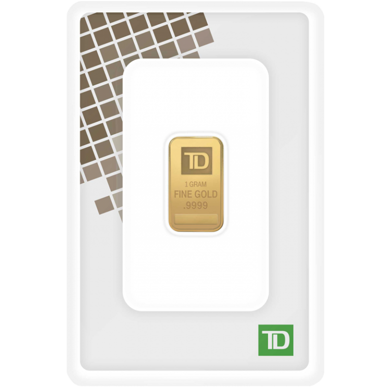 1-gram-gold-bar-inc-assay-card-td-bank-au-bullion-canada