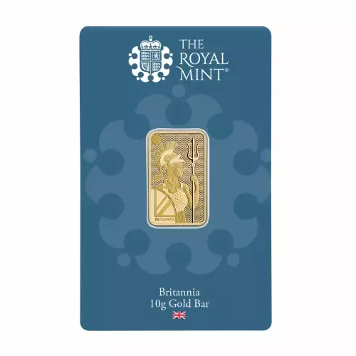 royal-mint-refinery-gold-bar-10-gram-292225-medium
