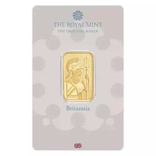 royal-mint-refinery-gold-bar-10-gram-292227-medium