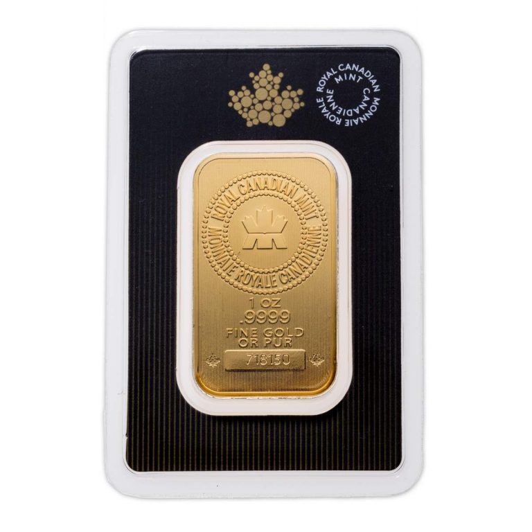Buy Gold Bars Online Gold Bullion Canada AU BULLION