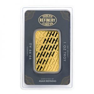 asahi-refining-1-oz-gold-bar