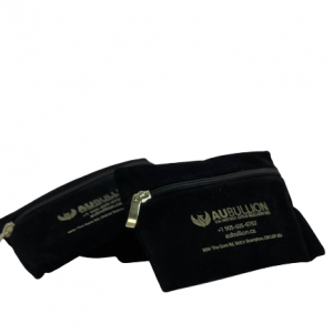 Aubullion Storage Pouch