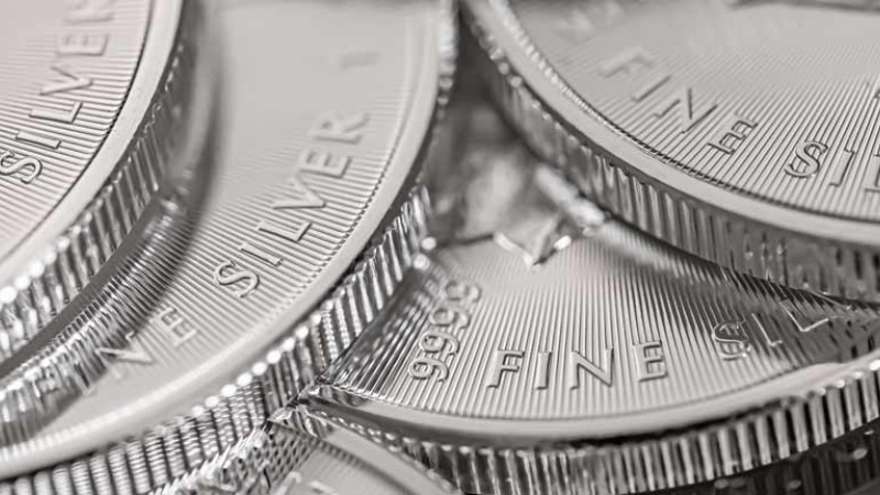 Is Silver a good investment in 2022?