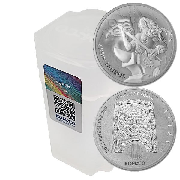 Gold: 2,204.90  2024 1 Oz American Silver Eagle Coin – U.S Mint - AU  Bullion Canada
