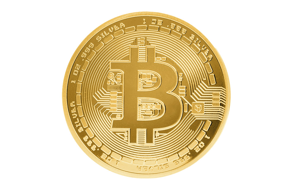 1 oz gold coin bitcoin ethereum mining machine home made