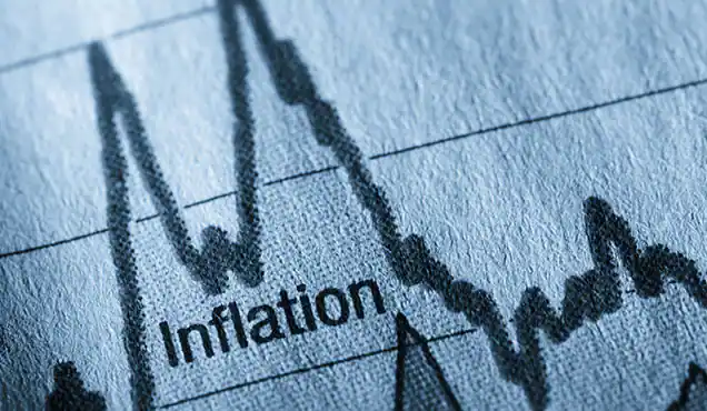 Fighting Inflation