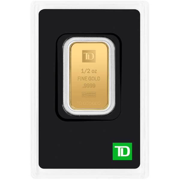 Buy Gold Bars Online Gold Bullion Canada AU BULLION