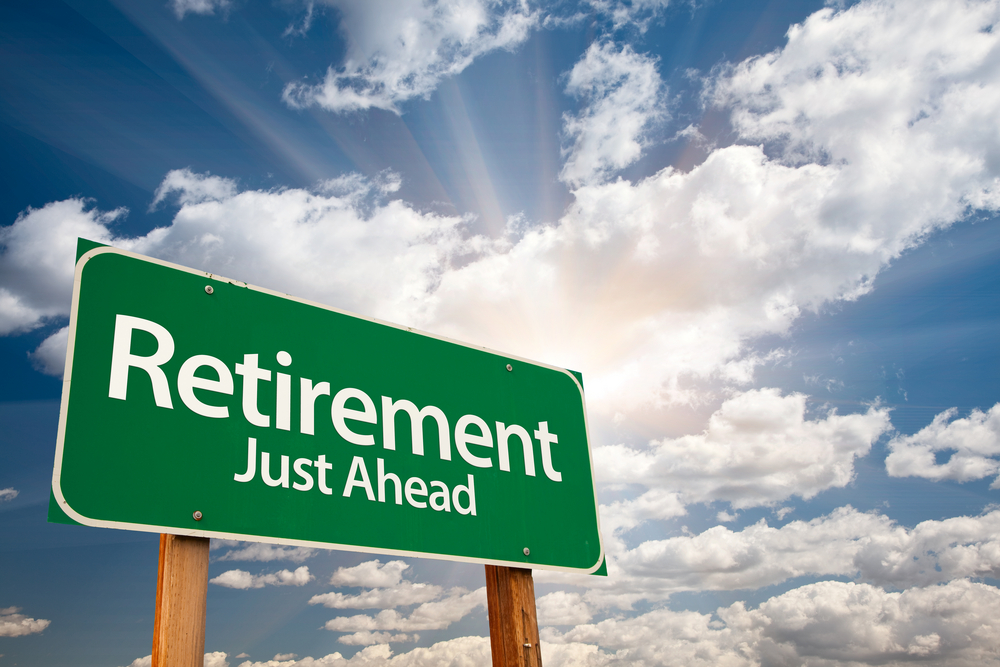 Financial retirement terms | Physical gold - AU Bullion Canada