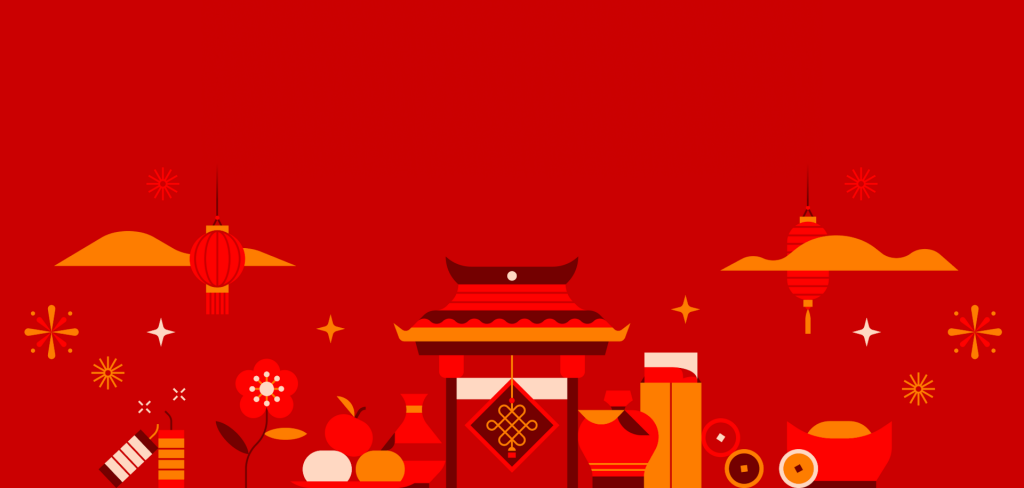 Great Gifts To Give For Chinese New Year 2023