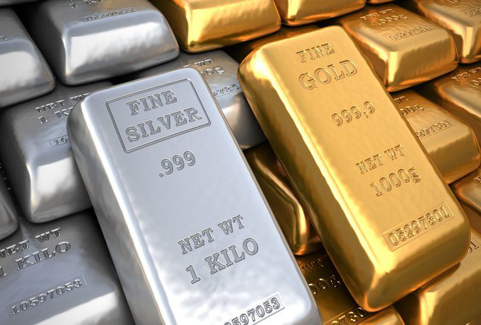 Why precious metal are a good investment