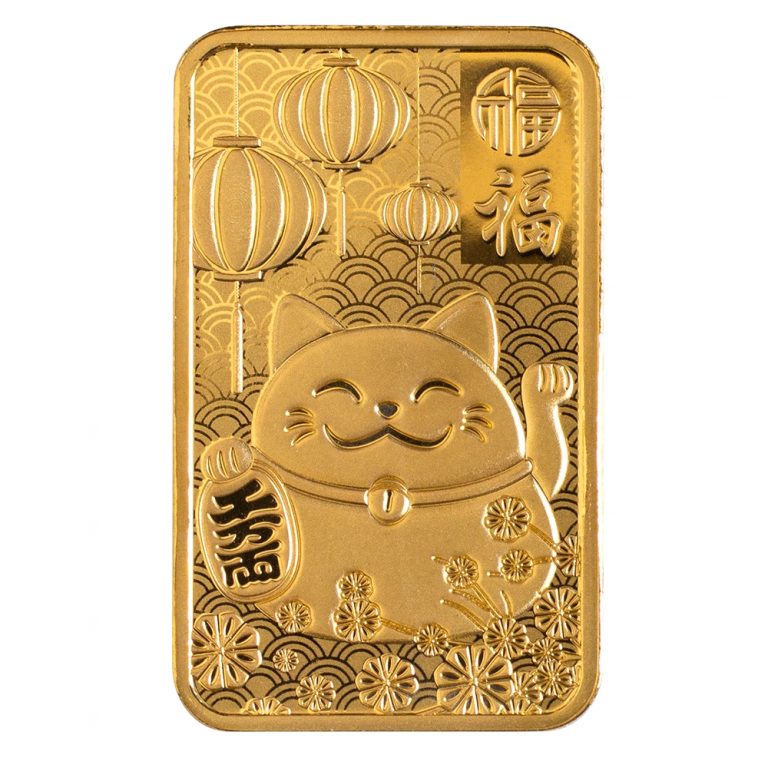 2023-5-gram-gold-good-luck-bar-au-bullion-canada