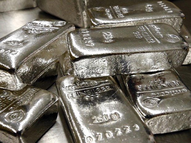Everything You Need to Know About the Silver Market in February 2023: A Recap