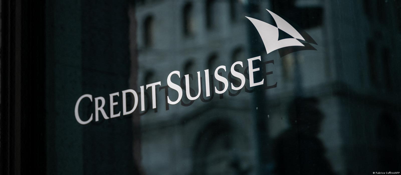 In Depth Review Of Credit Suisse S Recent Struggles AU Bullion Canada   65004886 1006 