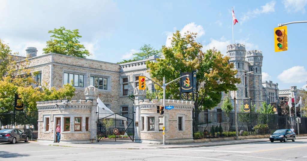 Protect Your Wealth with Royal Canadian Mint Bullion: Here’s Why