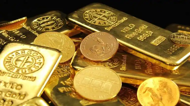 Evaluating the Gold Market in February 2023: Recap and Analysis