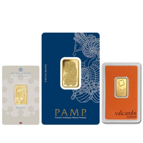 Brampton Bullion Archives AU Bullion Canada