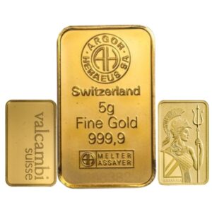 5-gram-gold-bar-1 (1)
