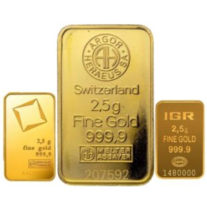 2point5gram-gold-bar (1)
