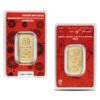 Buy Gold Bars Online | Gold Bullion Canada | AU BULLION