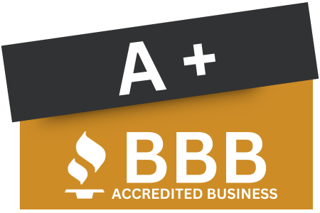 BB Accredited