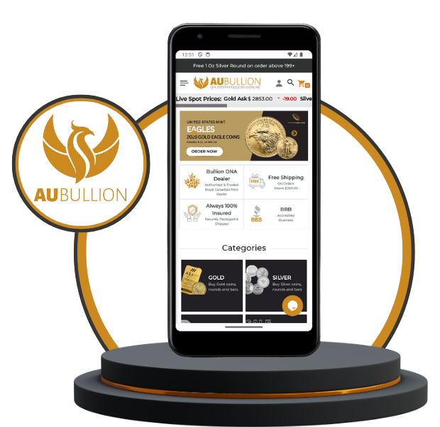 Why choose us
