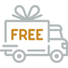Free Delivery