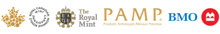 Affiliate Brands