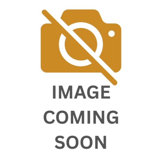 placeholder coming soon