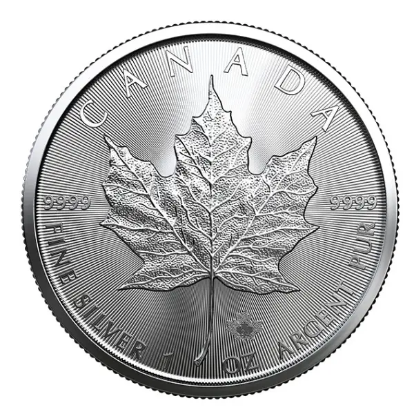 silver maples-rcm-f