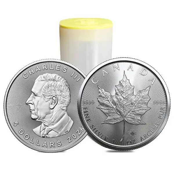 silver maples-rcm-tube