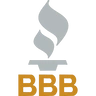 BBB Accredited Business