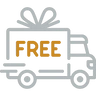 Free Delivery