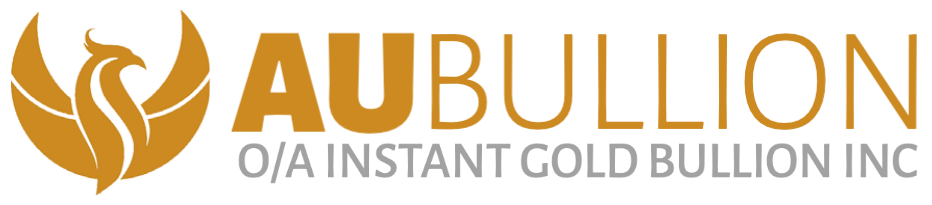 AU Bullion Canada