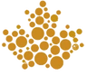 Bullion DNA Dealer