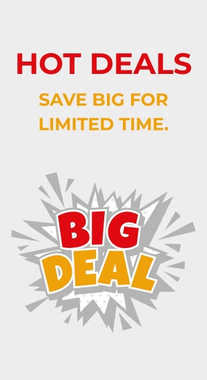 Ad Banner