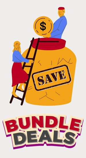 Buy Canadian Gold &  Silver