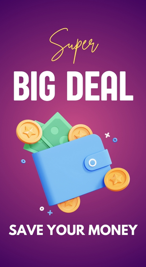 Check deals on gold & silver