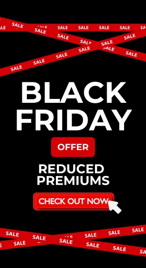 Check deals on gold & silver