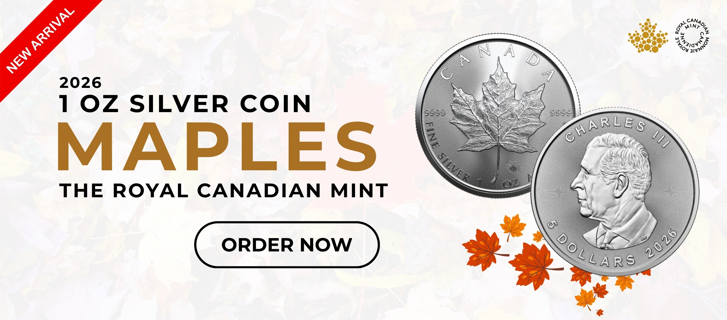 Buy Gold, Silver Coins & Bars Online | AU BULLION