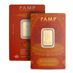 pamp-budha-gold-bar